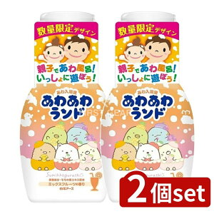 _r[TL^y2Zbgz A[X 킠탉h ݂R炵 ~bNXt[c̍ [Pie/300ml] | A[X 킠탉h ݂R炵 t At ~b