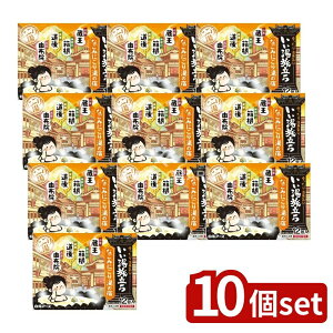 _r[TL^y10Zbgz A[X  Ȃ݂ɂ蓒̏h [Pie/12] |     ɂ蓒 oXpE_[ { ێ Ƃ F 