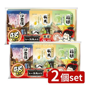 y2Zbgz A[X  IpbN [Pie/48] | A[X   oXpE_[ F  p { pi 򕔊Oi  Cgp A~