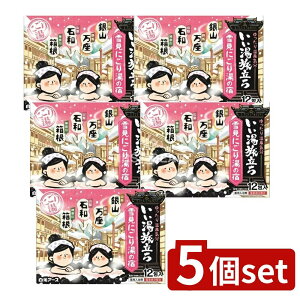 y5Zbgz A[X  ጩɂ蓒̏h [Pie/12] | A[X p  ጩɂ蓒 򐬕 oXpE_[ F ڂ̍ ̍ 