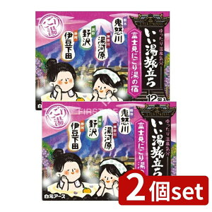 y2Zbgz A[X  xmɂ蓒̏h [Pie/12] |  ɂ蓒 򐬕   򕔊Oi A[X C