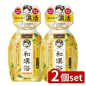 y2Zbgz A[X  a ɂt ؍҂̍ [Pie/300ml] | A[X  a ɂ蓒 t {   bNX ʂʂ 