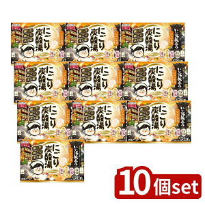 y10Zbgz A[X ɂY_ ̏h [Pie/16] |   Y_ ɂ蓒 A[X  򐬕 򕔊Oi oXA[  ̓