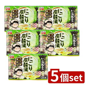 y5Zbgz A[X ɂY_ Ȃ̏h [Pie/16] |  p ɂ蓒 Y_ C A[X  ێ `sGLX V