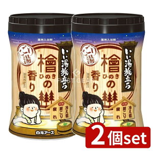 y2Zbgz A[X {g ɂ蓒 Ђ̂̍ [Pie/600g] |   ɂ蓒 Ђ̂̍ 򕔊Oi 򐬕 オ芴 Y ƒp