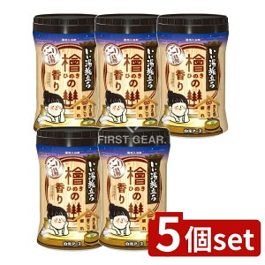 y5Zbgz A[X {g ɂ蓒 Ђ̂̍ [Pie/600g] |   ɂ蓒 Ђ̂̍ 򕔊Oi 򐬕 オ芴 Y ƒp