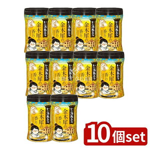 y10Zbgz A[X {g ɂ蓒 ؍҂̍ [Pie/600g] |   ɂ蓒 ؍  򕔊Oi 򐬕 zCgoX {g c蓒 