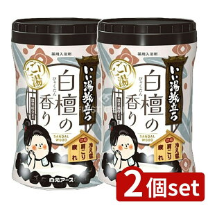 y2Zbgz A[X {g ɂ蓒 h̍ [Pie/600g] | p A[X ɂ蓒 h̍ 򕔊Oi F C ƒp _igE 