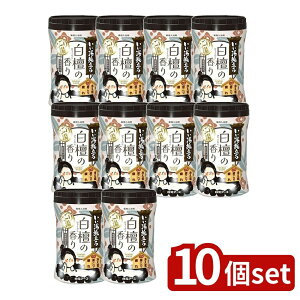 y10Zbgz A[X {g ɂ蓒 h̍ [Pie/600g] | p A[X ɂ蓒 h̍ 򕔊Oi F C ƒp _igE