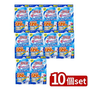 y10Zbgz A[X RoGibNX [Pie/1] | A[X RoGibNX S~p h { X|bgK[h G S~ t^p tȒP prp L 