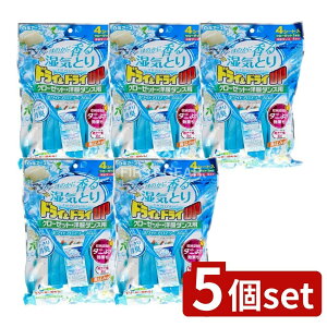 y5Zbgz A[X hC&hCUP N[[bgEm_Xp zCgA}\[v̍ [Pie/4] | hC C N[[bg m_X  A}\[v 