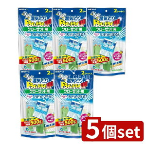 _r[TL^y5Zbgz A[X hC&hCUP N[[bgp [Pie/2] | A[X  C N[[bgp hC&hCAbv L [ ^^Cv 