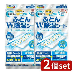 _r[TL^y2Zbgz A[X hC&hCUP ӂƂWV[g [Pie/1] | hCV[g V[g ӂƂp xbhp C LV[g A[X ӂƂ 