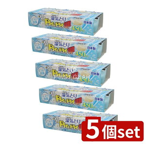 y5Zbgz A[X hC&hCUP zCgA}\[v̍ 450mL [Pie/3] | A[X CƂ L hC [tOX A}\[v  ĝ ^C