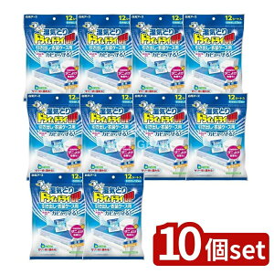 y10Zbgz A[X hC&hCUP oEߑP[Xp [Pie/12] | A[X hC C ߑP[X o [C CV[g op [P[