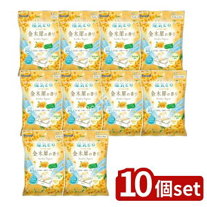 y10Zbgz A[X hC&hCUP oEߑP[Xp ؍҂̍ [Pie/12] |  hC A[X CƂ ؍ op ߑP[Xp V[g EL 