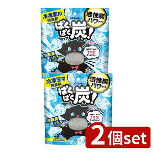 y2Zbgz A[X mX ςςY Ⓚp [Pie/20g] | A[X EL mX ςςY Ⓚp Ⓚɗp Y G ݌ɊǗ ⓀHiۑ u^E