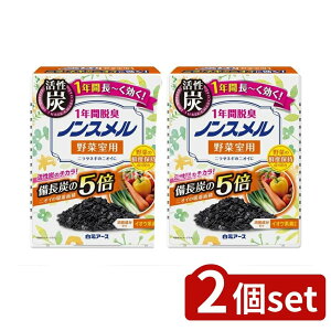 _r[TL^y2Zbgz A[X mX ؎pu^ 1NԒEL [Pie/20g] |  A[X EL ؎ mX L u^ Y |Y Y P[X 