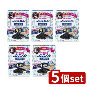 y5Zbgz A[X mX Ⓚpu^ 1NԒEL [Pie/20g] | A[X EL Ⓚ u^ mX Y |Y Y P[X  ⓀHi { L 