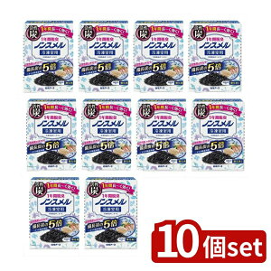 y10Zbgz A[X mX Ⓚpu^ 1NԒEL [Pie/20g] | A[X EL Ⓚ u^ mX Y |Y Y P[X  ⓀHi { L 