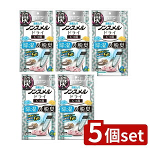 _r[TL^y5Zbgz A[X mXhCp [Pie/4] | E C p mX  C΍ EL Y V[g ~J΍ WW