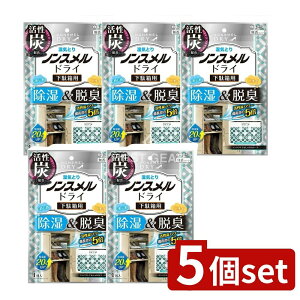 _r[TL^y5Zbgz A[X mXhCʔp [Pie/1] | A[X mX hC   ʔp L  Y ^Cv RpN