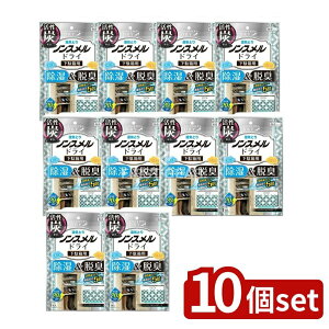 _r[TL^y10Zbgz A[X mXhCʔp [Pie/1] | A[X mX hC   ʔp L  Y ^Cv RpN