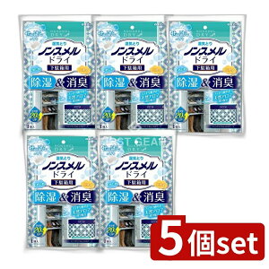 y5Zbgz A[X mXhCʔp̍ [Pie/1] |  L ʔp A[X mX ̍ EL t RpNg P