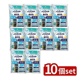 y10Zbgz A[X mXhCʔp̍ [Pie/1] |  L ʔp A[X mX ̍ EL t RpNg P