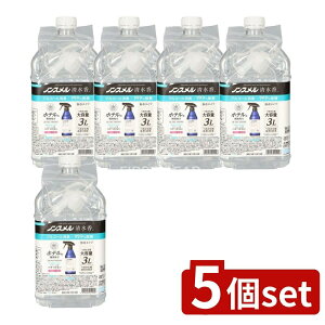 �_���r���[���T�L�^�y5�Z�b�g�z �����A�[�X �m���X���������� ���� �߂��� ��e�� [�P�i���e��/3L] | �����A�[�X ���L�� ���� ��ԏ��L �m���X���� ������ �G�^�m�[�� ���L�X�v���[ �E��