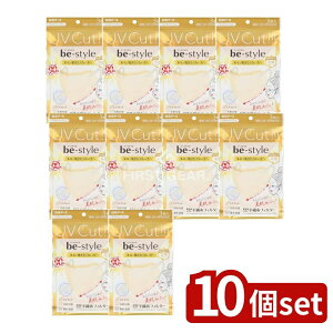 �_���r���[���T�L�^�y10�Z�b�g�z �����A�[�X �r�[�X�^�C�� UV�J�b�g�}�X�N ���C�g�x�[�W�� [�P�i���e��/3��] | �����A�[�X UV�J�b�g�}�X�N �r�[�X�^�C�� �t�F�C�X�}�X�N ���e�}�X�N �}�X�N 