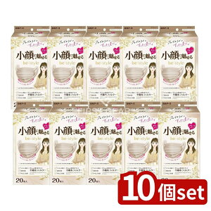 _r[TL^y10Zbgz A[X r[X^C v[c^Cv ӂTCY ~NeB[x[W [Pie/20] | A[X }XN v[c^Cv sDztB^[ 