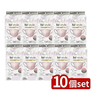 y10Zbgz A[X r[X^C ̃^Cv ӂTCY AbVsN×O[ [Pie/20] | A[X}XN ̃}XN lp}XN sDz}XN AbVsN 