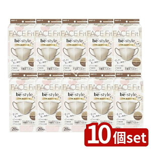 y10Zbgz A[X r[X^C ̃^Cv ӂTCY Thx[W×} [Pie/20] | A[X }XN ̃^Cv lp r[X^C Thx[W } 