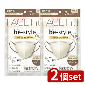 _r[TL^y2Zbgz A[X r[X^C ̃^Cv ӂTCY Thx[W×} [Pie/7] | A[X }XN ̃^Cv Thx[W e}XN 