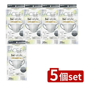 y5Zbgz A[X r[X^C ̃^Cv ӂTCY Vo[O[×u[O[ [Pie/20] | A[X }XN r[X^C ̃}XN sDz}XN lp}XN