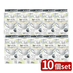 y10Zbgz A[X r[X^C ̃^Cv ӂTCY Vo[O[×u[O[ [Pie/20] | A[X }XN r[X^C ̃}XN sDz}XN lp}X