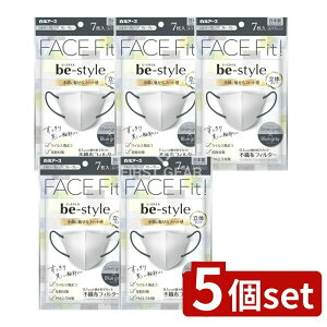 _r[TL^y5Zbgz A[X r[X^C ̃^Cv ӂTCY Vo[O[×u[O[ [Pie/7] | r[X^C }XN ̃^Cv Vo[O[ u