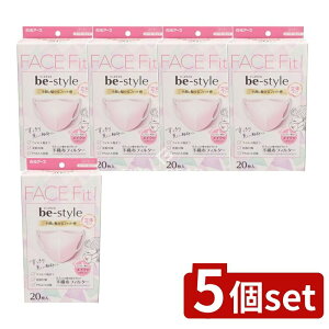 y5Zbgz A[X r[X^C ̃^Cv ӂTCY h[[sN [Pie/20] | r[X^C }XN ̃^Cv p }XN sN h[[sN sDz}XN 