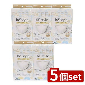 _r[TL^y5Zbgz A[X r[X^C ̃^Cv ӂTCY v~AzCg [Pie/20] | A[X r[X^C }XN ̃^Cv v~AzC