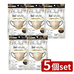 _r[TL^y5Zbgz A[X r[X^C ̃^Cv ӂTCY x[W×ubN [Pie/7] | r[X^C }XN ̃^Cv sDz}XN {  