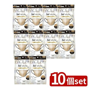 _r[TL^y10Zbgz A[X r[X^C ̃^Cv ӂTCY x[W×ubN [Pie/7] | r[X^C }XN ̃^Cv sDz}XN { 