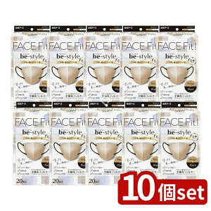 _r[TL^y10Zbgz A[X r[X^C ̃^Cv ӂTCY x[W×ubN [Pie/20]