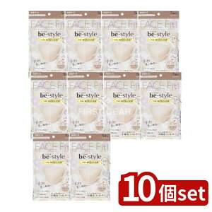 �_���r���[���T�L�^�y10�Z�b�g�z �����A�[�X �r�[�X�^�C�� ���̃^�C�v �ӂ��T�C�Y �~���N�e�B�[�x�[�W�� [�P�i���e��/5��] | �r�[�Y �}�X�N ���̃^�C�v �����A�[�X �~���N�e�B�[�x�[�W��