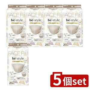 _r[TL^y5Zbgz A[X r[X^C ̃^Cv ӂTCY ~NeB[x[W [Pie/20] | r[X^C }XN ̃^Cv p  ~NeB[