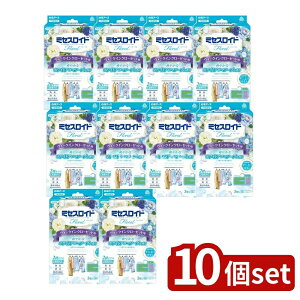 y10Zbgz A[X ~ZXCht[ EH[NCN[[bgp 3 1Nh zCgA}\[v̍ [Pie/3] | A[X ~ZXCh t[ h 