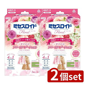 y2Zbgz A[X ~ZXCht[ N[[bgEm_Xp 3 1Nh t[u[P̍ [Pie/3] | A[X ~ZXCh h N[[bgp 