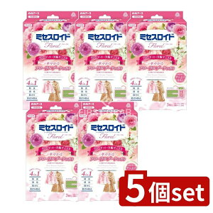 y5Zbgz A[X ~ZXCht[ N[[bgEm_Xp 3 1Nh t[u[P̍ [Pie/3] | A[X ~ZXCh h N[[bgp 