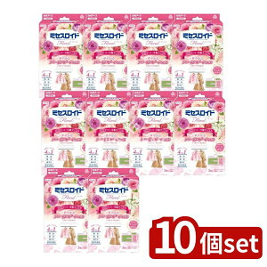 y10Zbgz A[X ~ZXCht[ N[[bgEm_Xp 3 1Nh t[u[P̍ [Pie/3] | A[X ~ZXCh h N[[bgp 