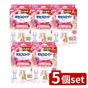 y5Zbgz A[X ~ZXCht[ N[[bgEm_Xp 4 1Nh t[u[P̍ [Pie/4] | A[X ~ZXCh t[ h N